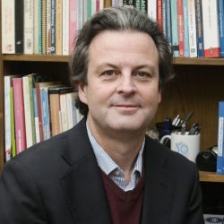 Enrique Peragallo Enrique Peragallo