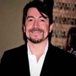 miguel fredes miguel fredes